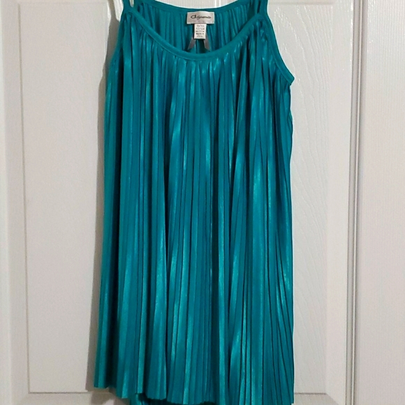 Dynamite tops - Picture 1 of 3